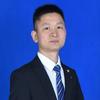 麻匠棋牌会所官方号