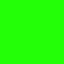 the_fifth_line