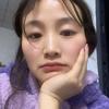 悦悦阳阳麻麻