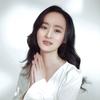 上戏大师姐