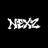 NEXZ安利处