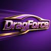 DragForce
