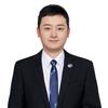 无锡老沈说房