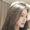吃恩陈PP