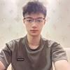 襄阳小刘首饰包表回收（带徒）