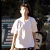 张亦Yi