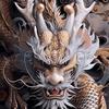 凌龙🐲@