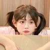 是秋秋