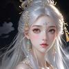 小丸子