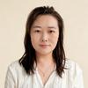 桑田说职场