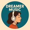 Dreamer Music🎵