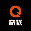 QIJI奇极数码店