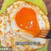 今天吃什么