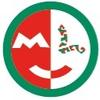 羚邦Medialink