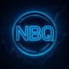 NBQ的财经视界