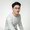 Jimmy聊国际教育规划