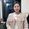 美美