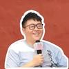 郝邵文直播返场