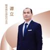 临沂正直驾校优秀谭教练