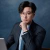 山东刑事律师巩译文