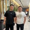 __星辰丶台球器材维修保养