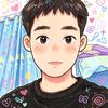 念书小郑
