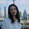 上海添邦