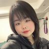 @是萧妹纸吖