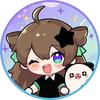 iQIYI爱奇艺动漫