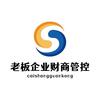 刘老师企业管理咨询