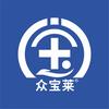 众宝莱冰袋厂