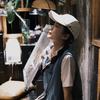 鼓浪屿鹭小屿