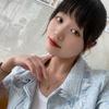 五华县水寨镇大發蚝海鲜城 小婷