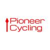 先锋自行车 PioneerCycling