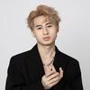 广州Vibehair染发专家  子昂