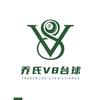 乔氏V8台球俱乐部（吉首店）