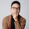 S大课堂