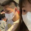 阿粥君🙈