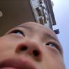 困就睡觉