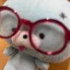 八宝粥pp