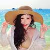 内永绘里