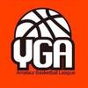 YGA