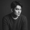 梯度顿悟Daniel