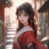 叶柒柒