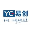 易创创业服务