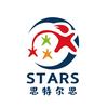 思特尔思成长中心（江南店）