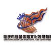 冠篮体育