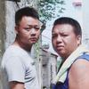 猪肉佬(兴安佬佬)