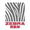 ZEBRA斑马牌