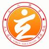 野三关立人教育